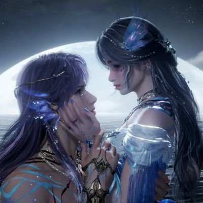 luna's profile picture