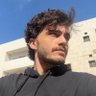 Profilbild von أَحمَدْ 🇸🇾