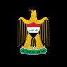 Profilbild von علي ألترك - alialturk