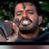 Gujjar Bashaa's profile picture