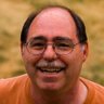 Dov Lipshitz profil fotoğrafı