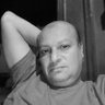 Profilbild von Ragab habib