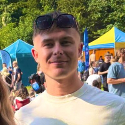 RG's profile picture