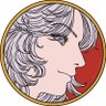 å§«@æ°åèªäº's profile picture