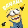 Banana4k 的头像