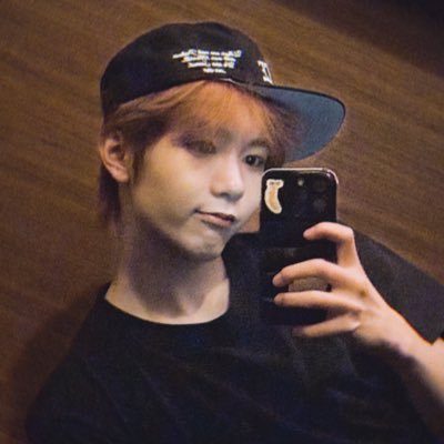 시료's profile picture