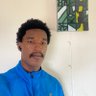 Profilbild von Boccothacreator of Calabar