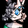 🍉Penelope🍉🇳🇴🇨🇱's profile picture