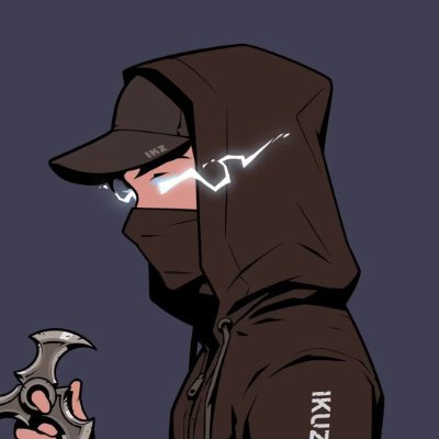 ChainWin789's profile picture