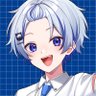 Profilbild von いお