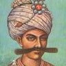 شاه عباس کبیر's profile picture
