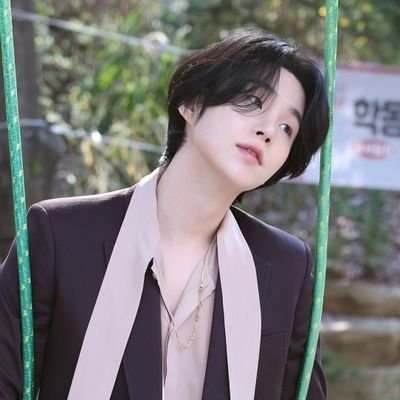 Prelude_suga's profile picture