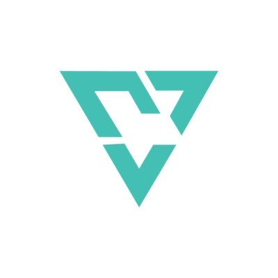 Vixor__MM's profile picture