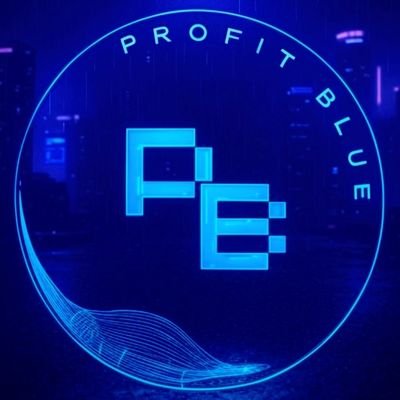 profit8lue's profile picture