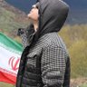 🇮🇷MajidMadsdi 的头像