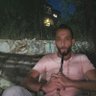 أبو علي نصر الدين's profile picture