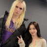 尿意bada$$'s profile picture