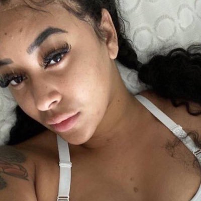 EATMY-THVKASS's profile picture