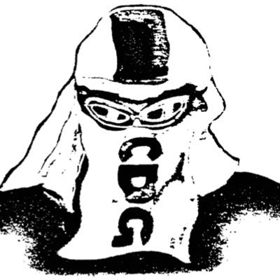 VaVa's profile picture
