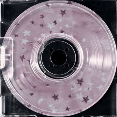 riff's profile picture