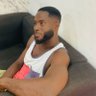 QUAMI MUTUALS🫂🇬🇭🇬🇧 profil fotoğrafı