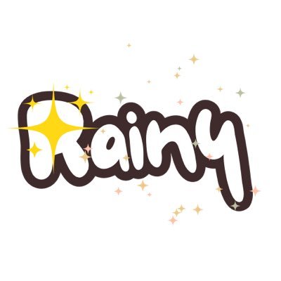 SkybookMjnpds's profile picture
