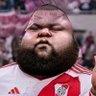 Exe's profile picture