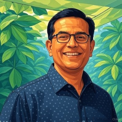 prav2410's profile picture