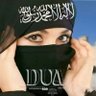 Salahuddin Ayoubi's profile picture
