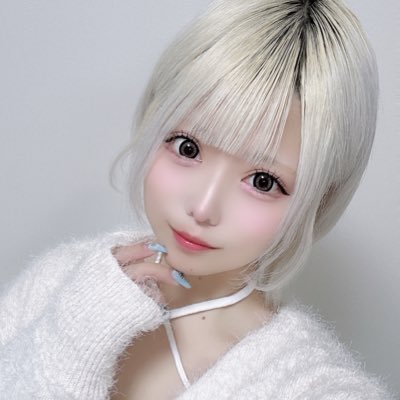 みくもみか☁️でちゃう!'s profile picture