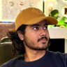 Suyash Sharma profil fotoğrafı
