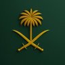 Saudi defender profil fotoğrafı