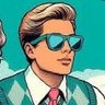 Profilbild von Billy