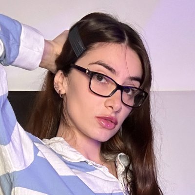 Adele FreeOF's profile picture