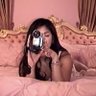 Cleo's profile picture