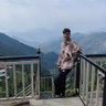 Profilbild von Rajeev Deval