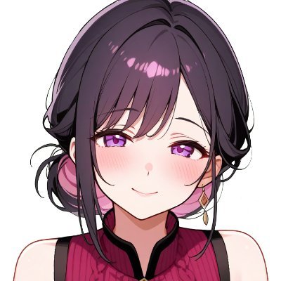 tsuyazuki_amane's profile picture