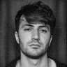 Yunus Emre 的头像