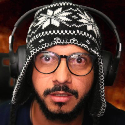 manodeyvin's profile picture