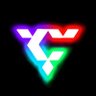 mention wen ⋆⚾︎⋆'s profile picture