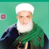 ابونصرالله العفريت#حساب بديل profil fotoğrafı