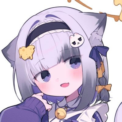 大御所にゅん子's profile picture