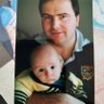 Stephen Evans profil fotoğrafı