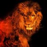 Profilbild von RedLion1905FR