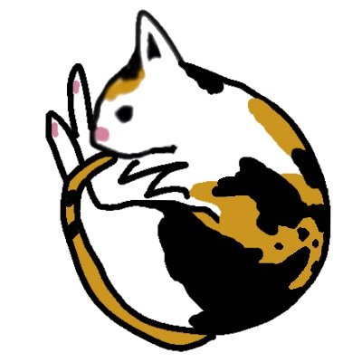 トライカラー 雪's profile picture