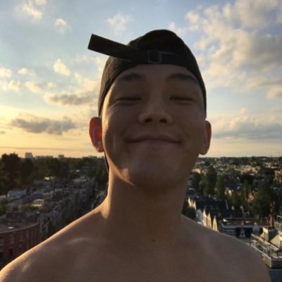 xixizi600's profile picture