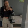 Laia's profile picture