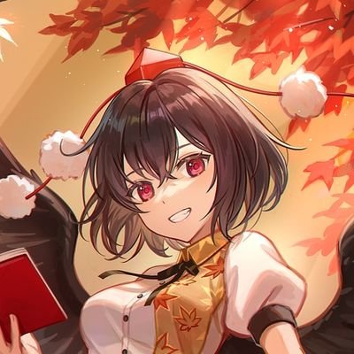 林霜岚Lynn's profile picture
