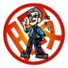 川崎昭仁(大阪万博、もちろん行かない非国民)'s profile picture