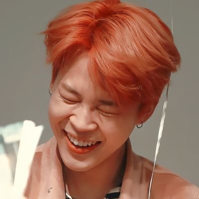 ᵇᵗˢ⟭⟬ ℓα¢нιмσℓαℓα⁀𝓣𝓱𝓪𝓷𝓮 ᶜᵘᵗᵉ🐥🪖's profile picture